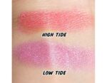 The Balm Fire Beach Goer Highlighting Shadow/Blush Duo - Image 2