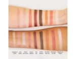 The Balm Alternative Rock Vol. 1  Face Pallette - Image 2