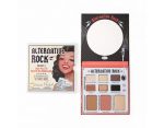 The Balm Alternative Rock Vol. 2 Face Pallette