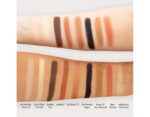 The Balm Alternative Rock Vol. 2 Face Pallette - Image 2