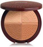 Lancaster 365 Sun Bronzing Powder SPF10 Bronzer - Image 2