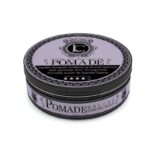 Lavish Care Deluxe Pomade 100ml - Image 2