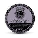 Lavish Care Deluxe Pomade 100ml
