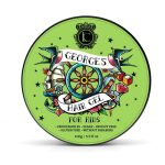 Lavish Care George's Hair Gel 100gr