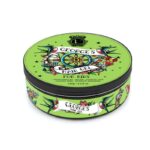 Lavish Care George's Hair Gel 100gr - Image 2