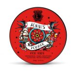Lavish Care John's Pomade for Kids 100gr