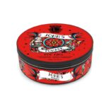 Lavish Care John's Pomade for Kids 100gr - Image 2