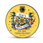 Lavish Care Tom's Matte Cream for Kids 100gr