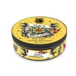 Lavish Care Tom's Matte Cream for Kids 100gr - Image 2