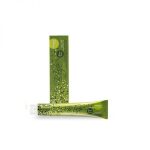 Farmavita Επαγγελματική βαφή χωρίς Αμμωνία B.Life 100ml