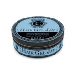 Lavish Care Hair Gel Jam 150ml - Image 2