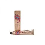 Επαγγελματική βαφή μαλλιών Farmavita Life Color Plus 100ml