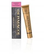 Dermacol Make Up Cover Waterproof SPF30