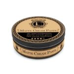 Lavish Care Hair Matte Cream Paste 100ml - Image 2