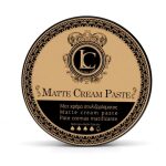 Lavish Care Hair Matte Cream Paste 100ml