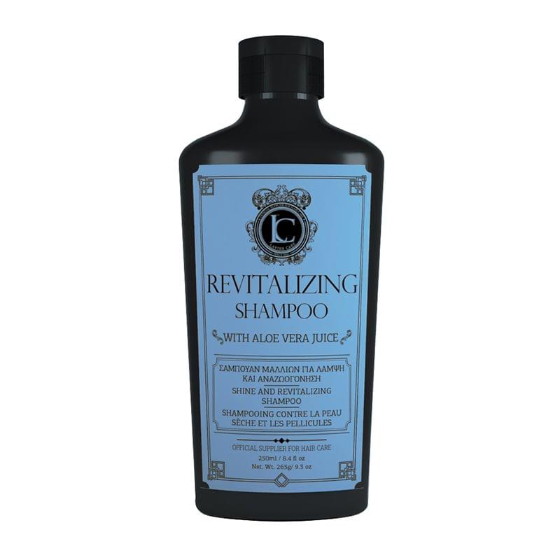 revitalizing-shampoo-800x800 Lavish Care Revitalising Hair Shampoo 250ml - Image 1