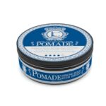 Lavish Care Hair Strong Hold High Sheen Water Pomade 100ml - Image 2