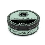 Lavish Care Hair Styling Mud 100ml - Image 2