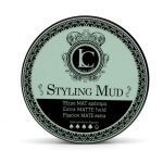 Lavish Care Hair Styling Mud 100ml