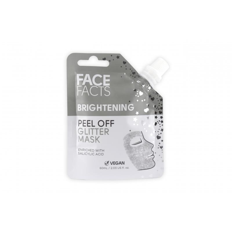 58891-face-facts-brightening-glitter-peel-off-mask-silver-60-ml-20200921-151808-big-2x Face Facts Brightening Glitter Peel Off Mask Silver - Image 1