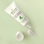 Skin Academy Pure Moisturising Eye Cream – 25ml - Image 2
