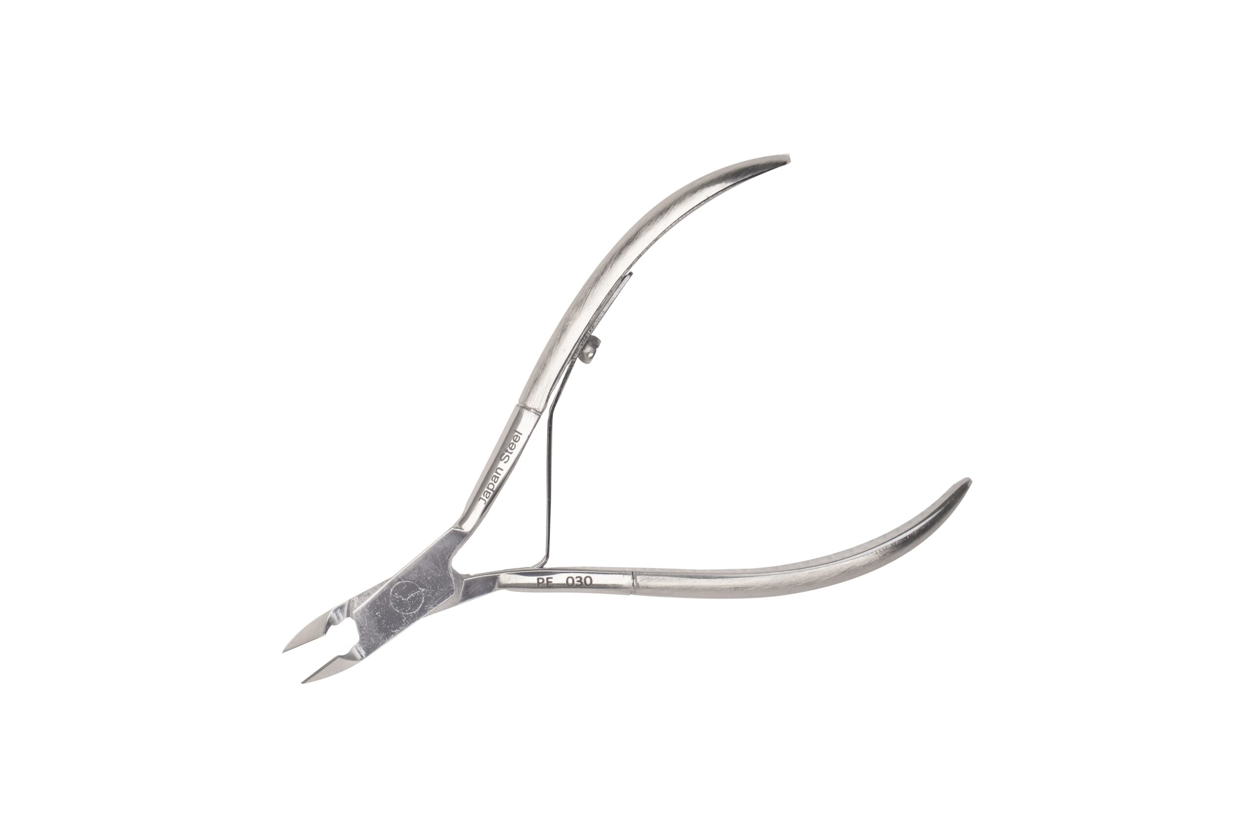RO Accessories Πενσάκι 7 mm 1 RO Accessories Πενσάκι 7 mm