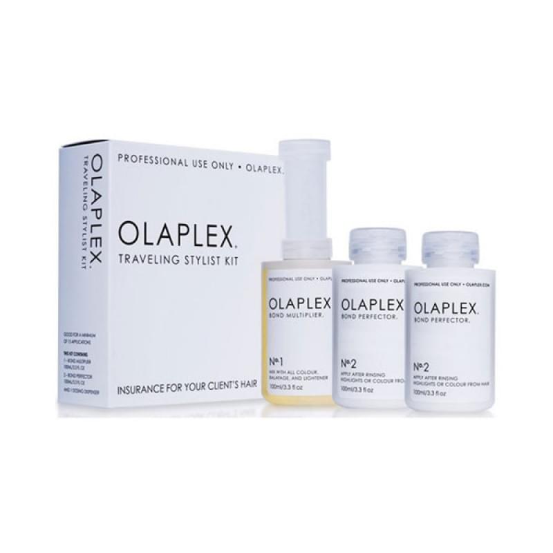 olaplex-traveling-stylist-kit-600x600-800x800 Olaplex kit 100ml - Image 1