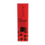 Technic Velvet Lip Kit  Louby Lou