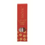 Technic Lip Kit Poppy