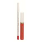 Technic Lip Kit Poppy - Image 2