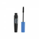 Aden Extreme Waterproof mascara Black