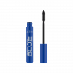 Aden Electric Blue Mascara Blue