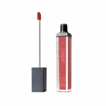 Aden  Liquid Lipstick