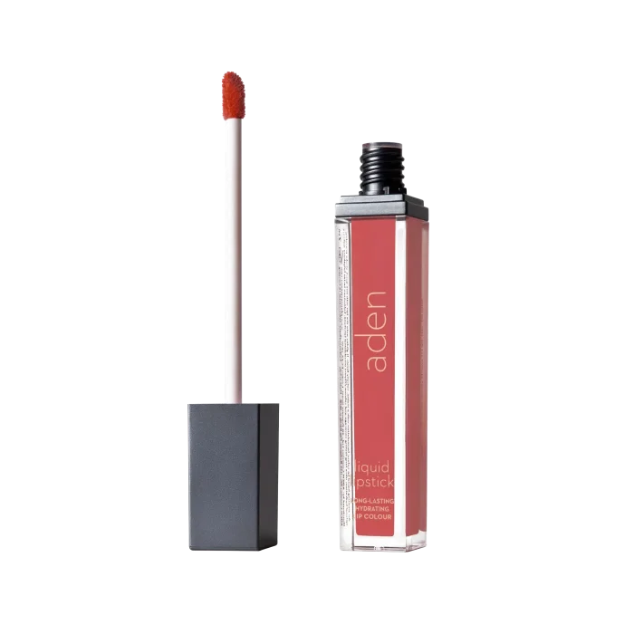 Aden  Liquid Lipstick - Image 1