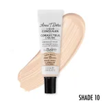 Anne T. Dotes Liquid Concealer - Image 3