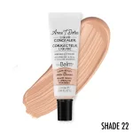 Anne T. Dotes Liquid Concealer - Image 7