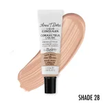 Anne T. Dotes Liquid Concealer - Image 10
