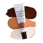 Anne T. Dotes Liquid Concealer