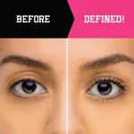 Big Fan Defining Mascara - Image 3