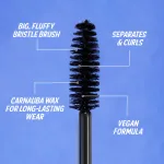 Big Fan Maximizing Mascara - Image 2