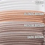 It's A-Brow Time! Eyebrow Gel - Image 2