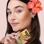 Bahama Mama Powder Bronzer - Image 2