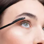 Mad Lash Mascara - Image 2