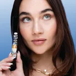 Mad Lash Mascara - Image 3