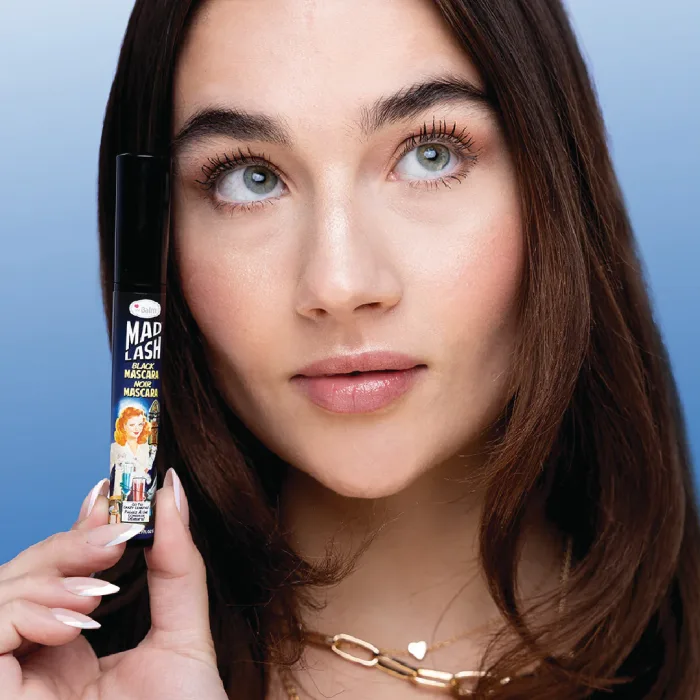 Mad Lash Mascara - Image 3