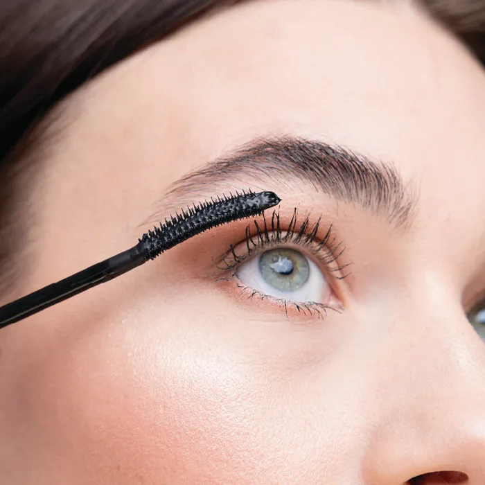 Mad Lash Mascara - Image 2