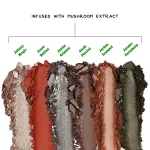 Fun-Guy Eyeshadow Palette - Image 2