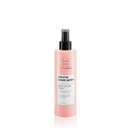 Volume Boost Series - Root Lifting Spray - 200mL