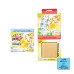 C&G Let's Bolt Powder Highlighter - Image 2