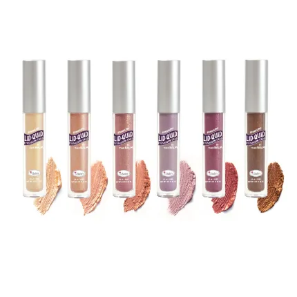 Lid-Quid Eyeshadow